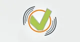 Logo da Vianney Fm