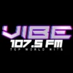 Vibe 107.5 FM