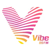 Vibe 89 FM