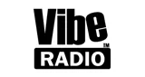 Logo da VIBE Radio Squamish