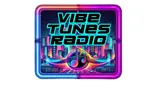 Vibe Tunes Radio
