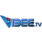 Vibee Radio