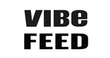 Logo da VibeFeed