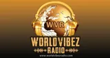Vibez FM