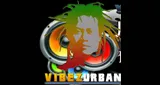 Logo da Vibez Urban Station