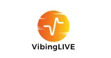 Logo da Vibing