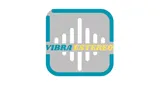 Logo da Vibra Estereo 89.6
