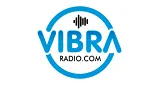 Logo da Vibra Radio