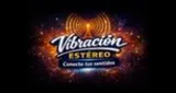 Vibración Estéreo