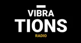 Logo da Vibrations