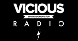 Vicious Radio