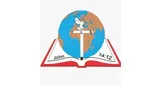 Logo da Victorious Lord Seekers