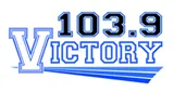 Logo da Victory 103.9