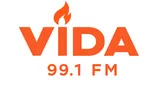 Vida 99.1 FM