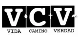 Logo da Vida Camino Verdad