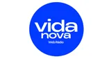 Vida Nova Web Radio