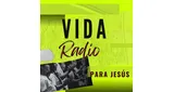 Vida Radio Cristiana