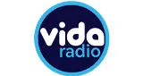 Logo da vida radio
