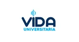Logo da Vida Universitaria