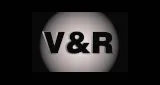 Vida Y Rock And Roll