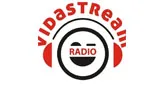 Logo da VidastreamRadio