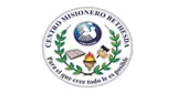 Logo da Vidès Salvación a una Voz