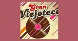 Viejoteca para beber y gozar