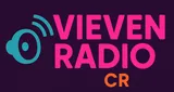 Vieven FM
