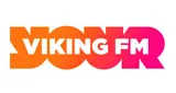 Logo da Viking FM