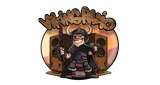 Logo da Viking Radio