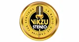 Vikzu Stereo