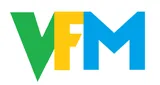 Logo da Villaverde FM