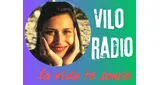 Vilo Radio