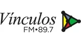 Vinculos