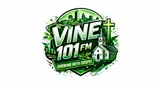 Vine 101 Fm