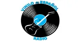 Logo da Vinilo En Español Radio
