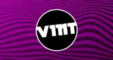 Logo da VINT Radio