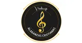 Vintage Radio (Alabanzas cristianas)