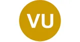 Logo da VintageUrbanRadio