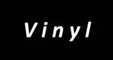 Logo da Vinyl