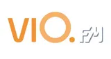 Logo da Vio FM Radio