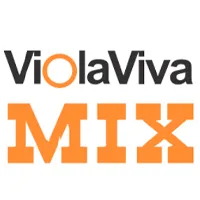 Viola Viva Sertaneja