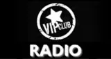 Logo da Vip Club Radio