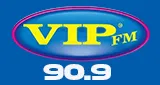 Vip FM