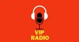 Logo da VIP Radio Alabama