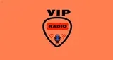 Logo da VIP Radio Canada