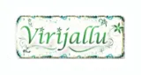 Logo da Virijallu FM