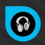 Logo da Virtual DJ Radio - ClubZone