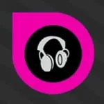 Logo da Virtual DJ Radio - Hypnotica