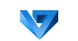 Logo da Virtualtronics Radio